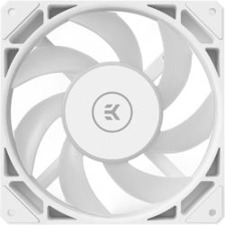 Системы охлаждения EKWB EK-Loop Fan FPT 140 D-RGB - White (600-2200rpm)