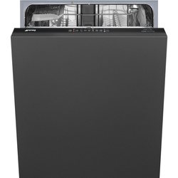 Встраиваемые посудомоечные машины Smeg STL251C