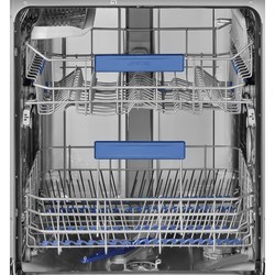 Встраиваемые посудомоечные машины Smeg STL251C