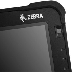 Планшеты Zebra XSlate L10 Windows 64GB