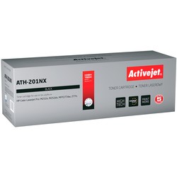 Картриджи Activejet ATH-201NX