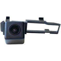 Камеры заднего вида Torssen HC450-MC720