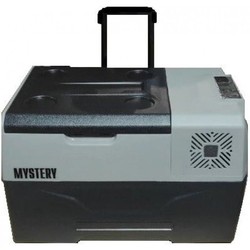 Автохолодильники Mystery MCX-30