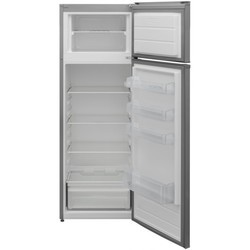 Холодильники Heinner HF-V240SF+