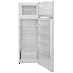 Холодильники Heinner HF-V240SF+