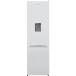 Холодильники Heinner HC-V286WDF+
