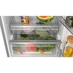 Холодильники Bosch KGN49LBCF