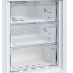 Холодильники Beko B3RCNA 344 HXB