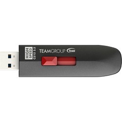 USB-флешки Team Group C212 256Gb