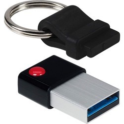 USB-флешки Emtec T100 32Gb