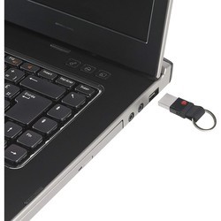 USB-флешки Emtec T100 32Gb