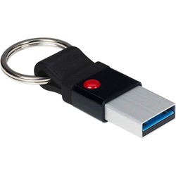 USB-флешки Emtec T100 128Gb