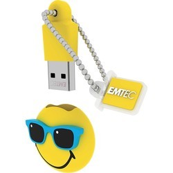 USB-флешки Emtec SW108 16Gb