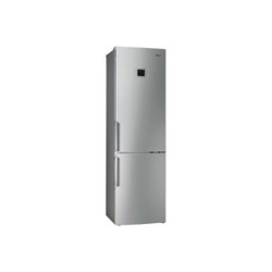 Холодильник LG GW-B499BTQW