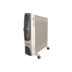 Масляный радиатор Energy EN-1311F