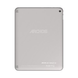 Планшеты Archos 97 Titanium HD 8GB