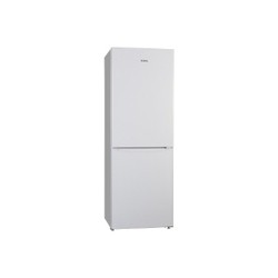 Холодильники Vestel MCB 301