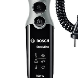 Миксер Bosch MSM 67170