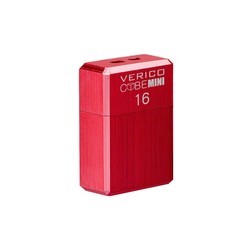 USB-флешки Verico Mini Cube 32Gb