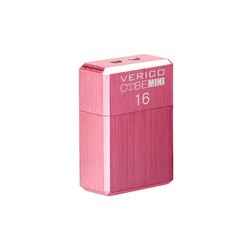 USB-флешки Verico Mini Cube 32Gb
