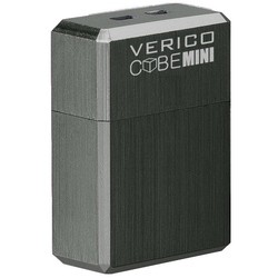 USB-флешки Verico Mini Cube 4Gb