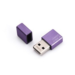 USB-флешки Verico Cube 4Gb