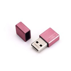 USB-флешки Verico Cube 4Gb