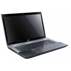 Ноутбуки Acer V3-771G-736b161.12TBDWaii