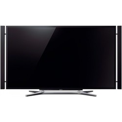 Телевизоры Sony KDL-84X9005