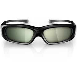 3D-очки Philips PTA508