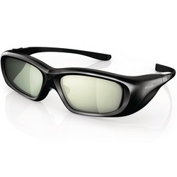 3D-очки Philips PTA508