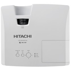 Проекторы Hitachi CP-WX3011N