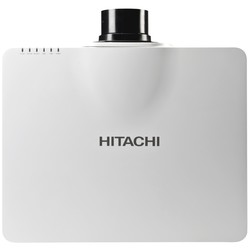 Проектор Hitachi CP-WX8240