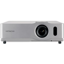 Проекторы Hitachi CP-X467