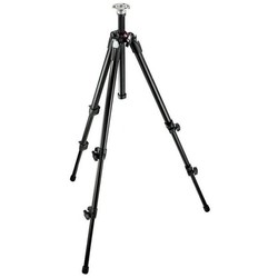 Штативы Manfrotto 190XDSHB