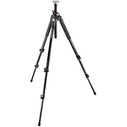 Штативы Manfrotto 190XPROL