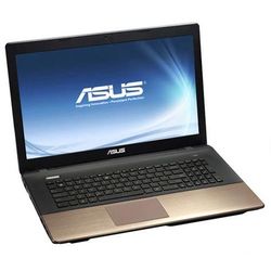 Ноутбуки Asus K75VJ-TY020H