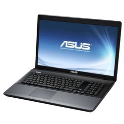 Ноутбуки Asus K95VJ-YZ002H