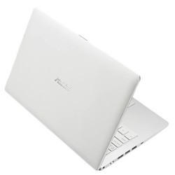 Ноутбуки Asus X201E-KX002D