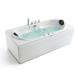 Ванна SSWW Bath gidro W0829