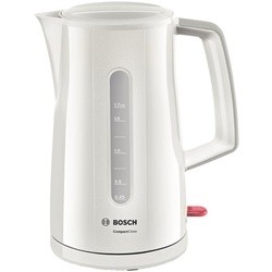Электрочайник Bosch TWK 3A011