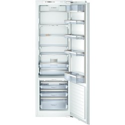 Встраиваемые холодильники Bosch KIF 42P60