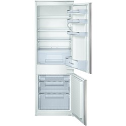 Встраиваемые холодильники Bosch KIV 28V20