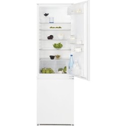 Встраиваемый холодильник Electrolux ENN 12900