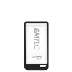 USB-флешки Emtec S300 16Gb