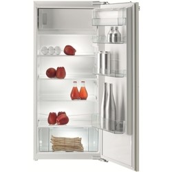 Встраиваемый холодильник Gorenje RBI 5121