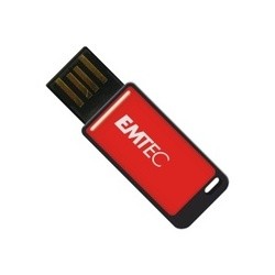 USB-флешки Emtec S300 2Gb