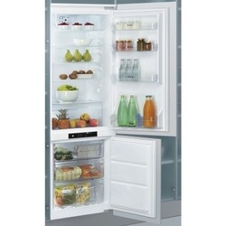 Встраиваемые холодильники Whirlpool ART 869