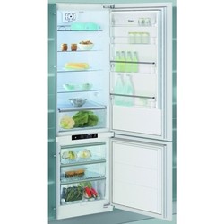 Встраиваемый холодильник Whirlpool ART 920