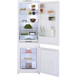 Встраиваемый холодильник Beko CBI 7702